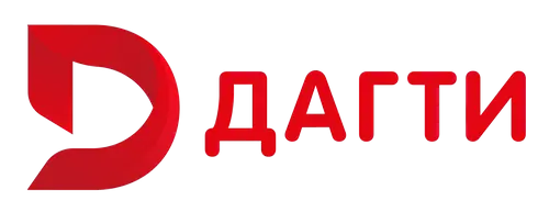 Дагти - объявления Дагестана