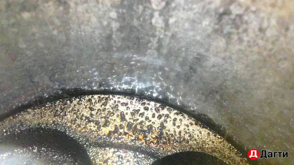 Диагностика Эндоскопия авто