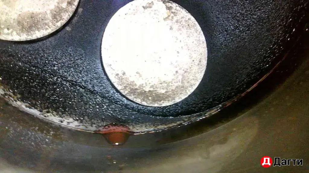 Диагностика Эндоскопия авто