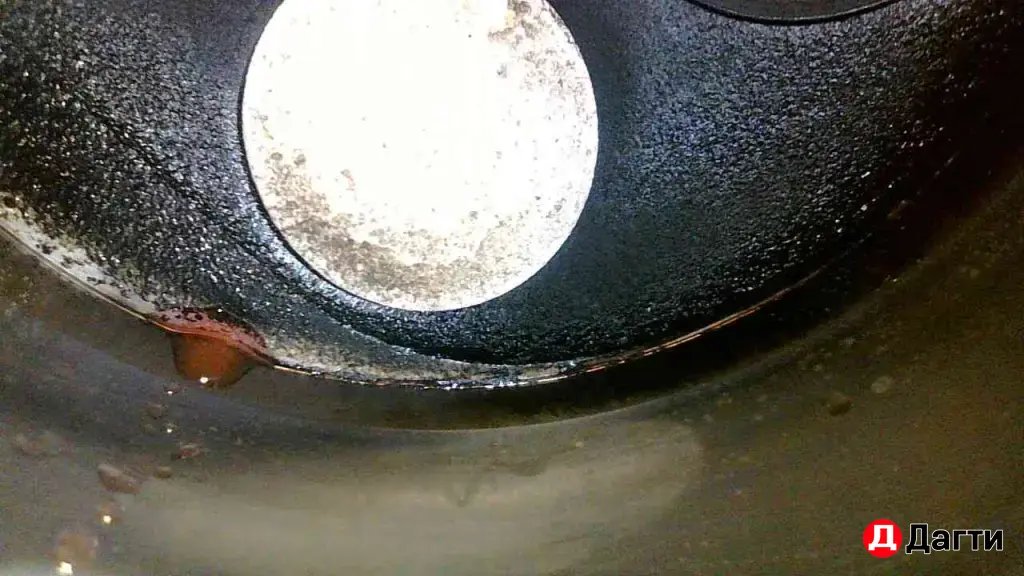 Диагностика Эндоскопия авто