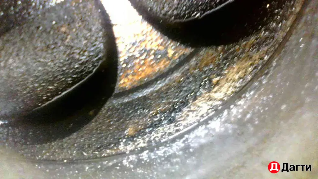 Диагностика Эндоскопия авто