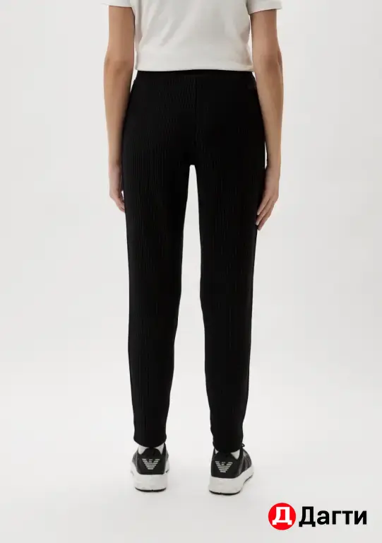 Спортивные брюки Armani
