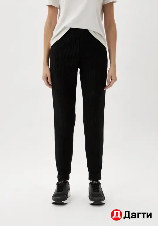 Спортивные брюки Armani