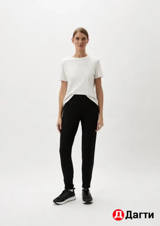 Спортивные брюки Armani