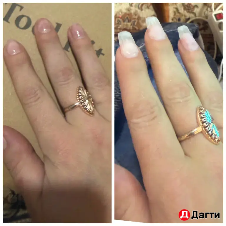 женский мастер на дому и с выездом