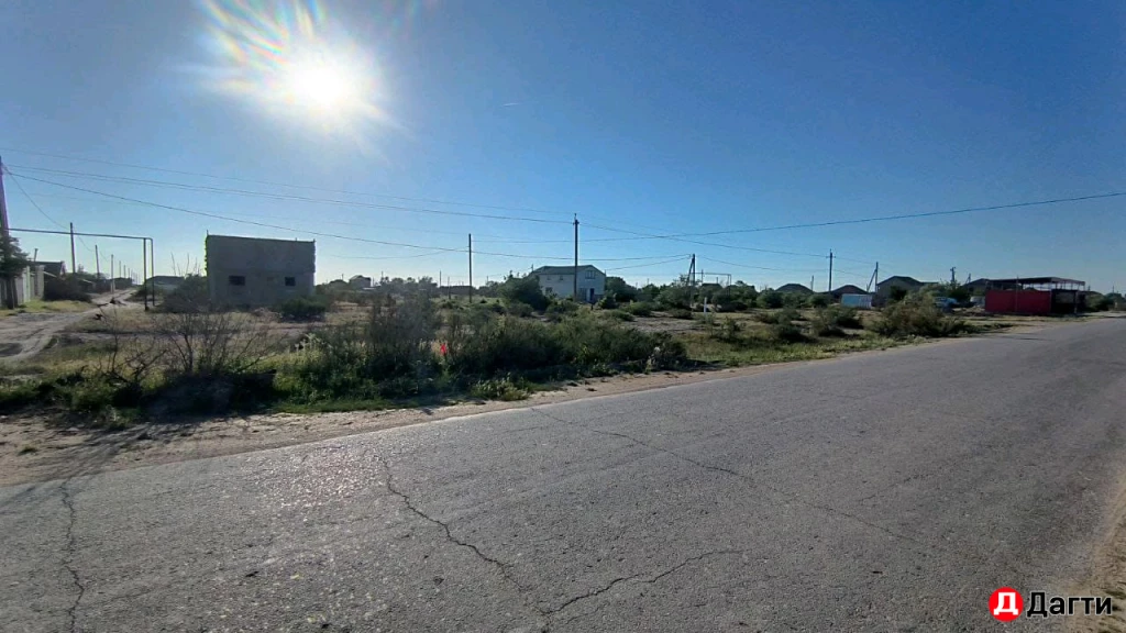 Участок, 5 сот, Сельхоз (СНТ или ДНП)