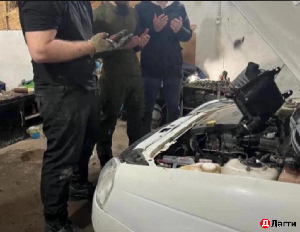 Автоэлектрик с выездом куда угодно 24/7