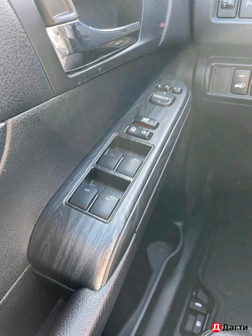 Аквапринт. покраска, восстановление салона авто