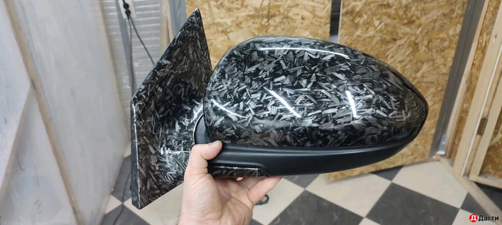 Аквапринт. покраска, восстановление салона авто