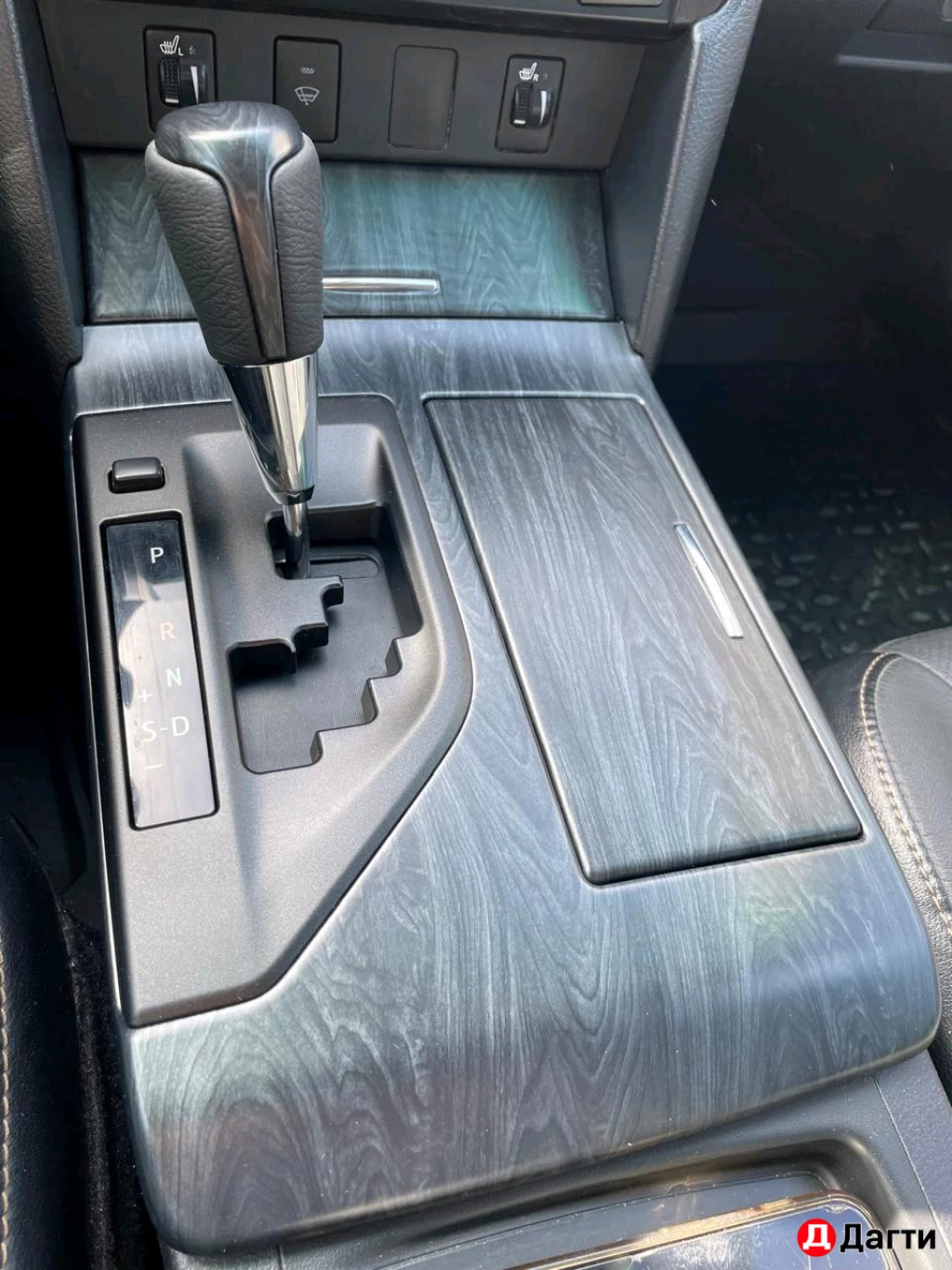 Аквапринт. покраска, восстановление салона авто