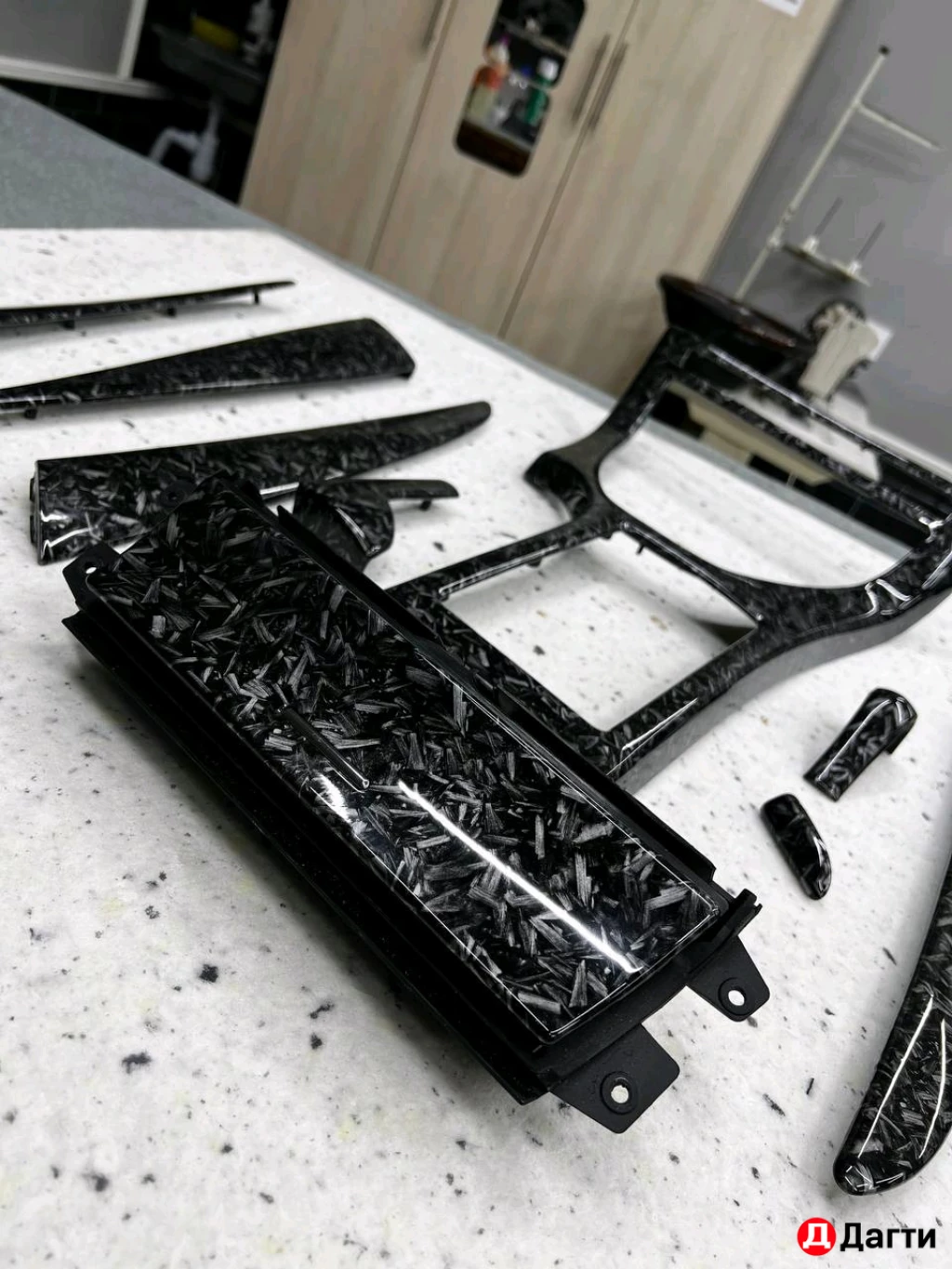 Аквапринт. покраска, восстановление салона авто