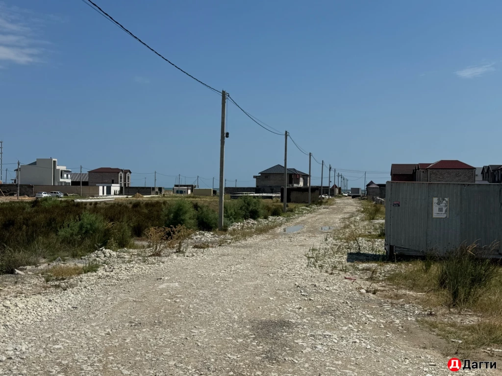 Участок, 3 сот, Поселения (ИЖС)