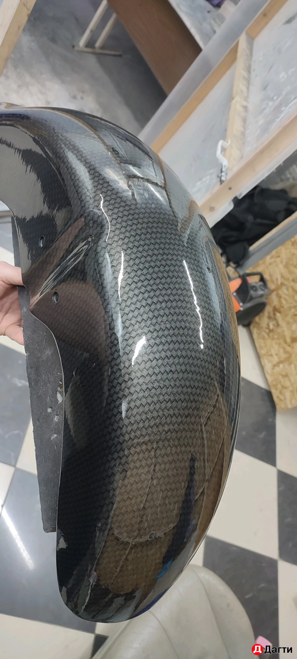 Аквапринт. покраска, восстановление салона авто