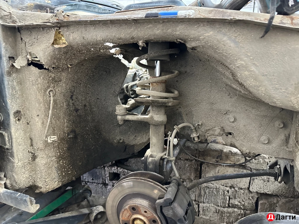 Автосварка