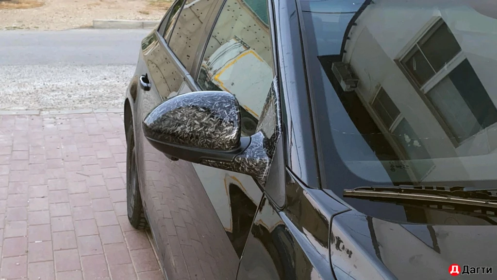 Аквапринт. покраска, восстановление салона авто