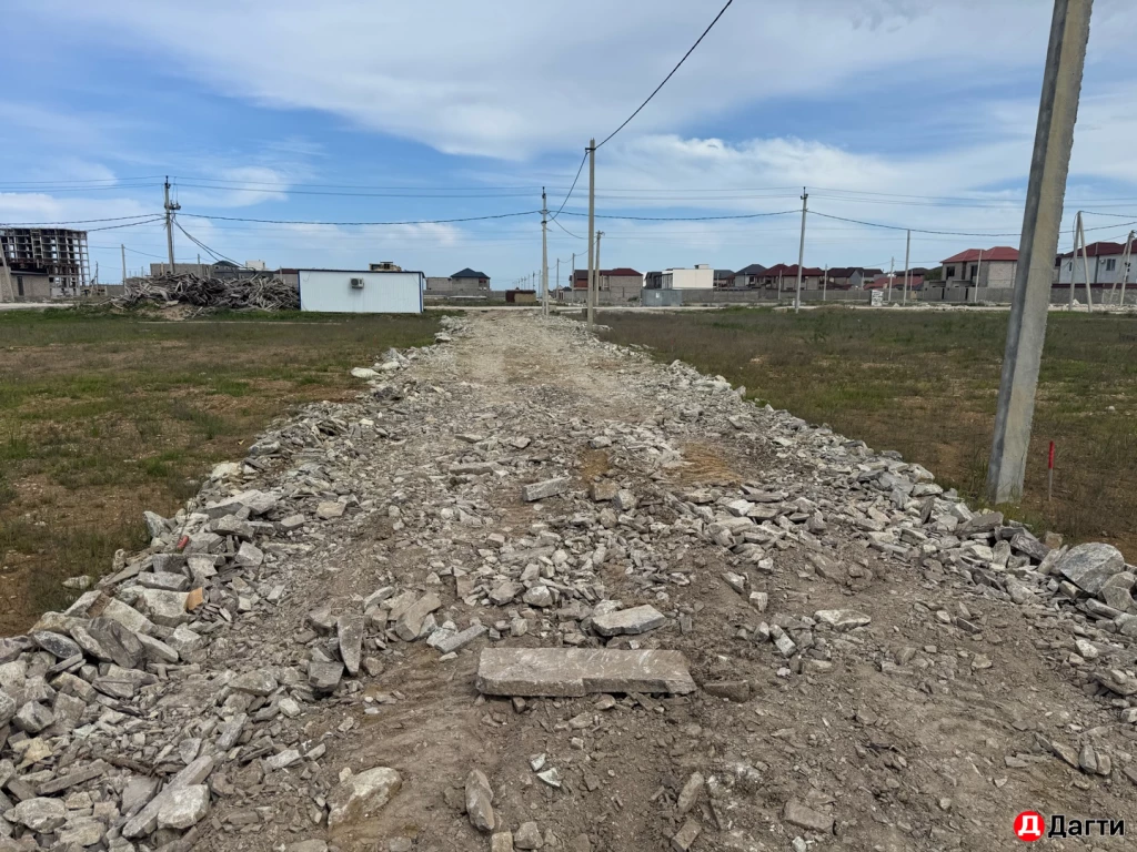 Участок, 3 сот, Поселения (ИЖС)