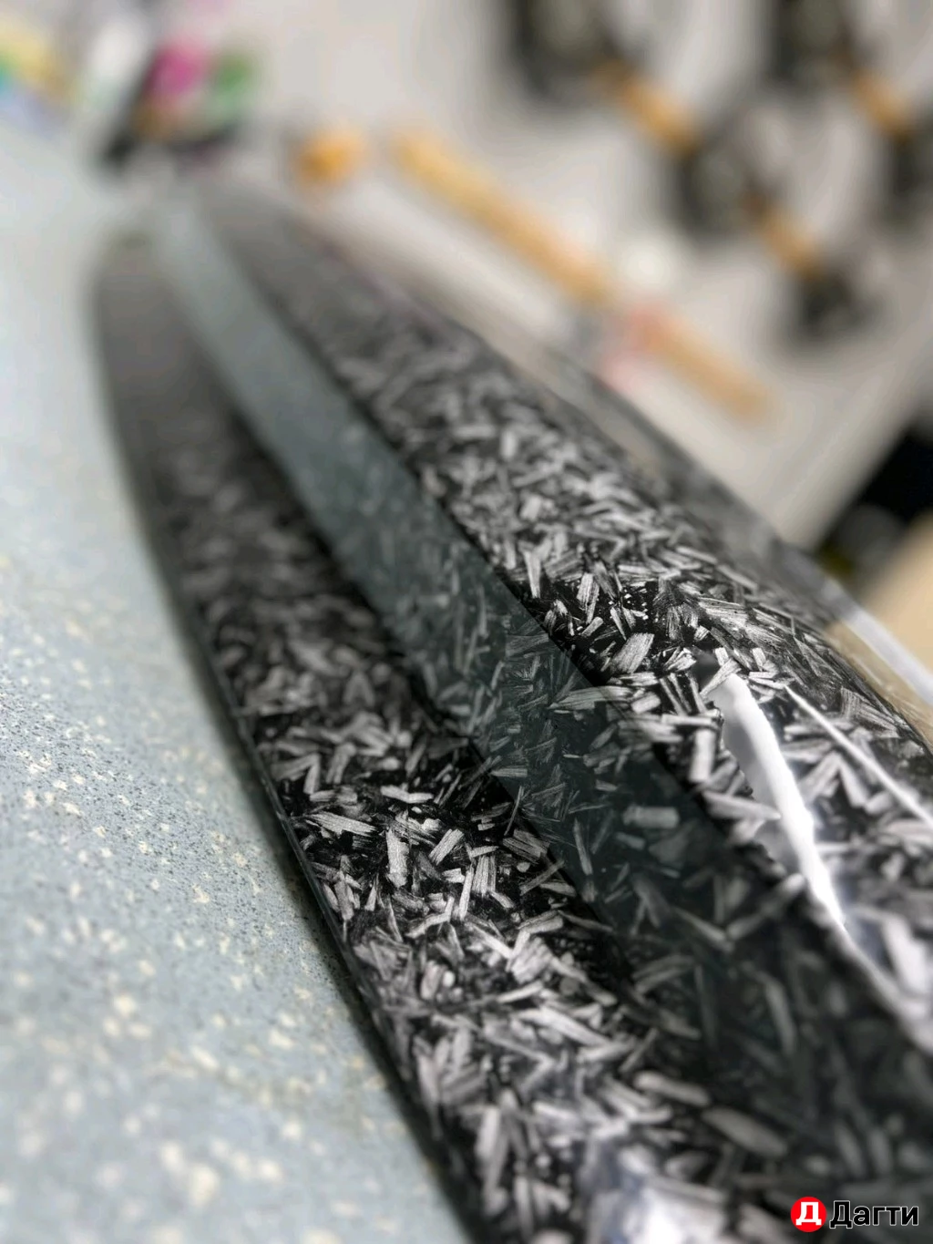 Аквапринт. покраска, восстановление салона авто