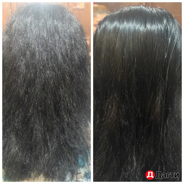 женский мастер на дому и с выездом