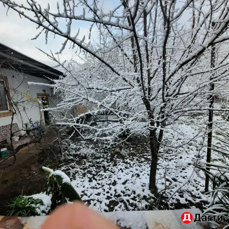 продажа участка дербент