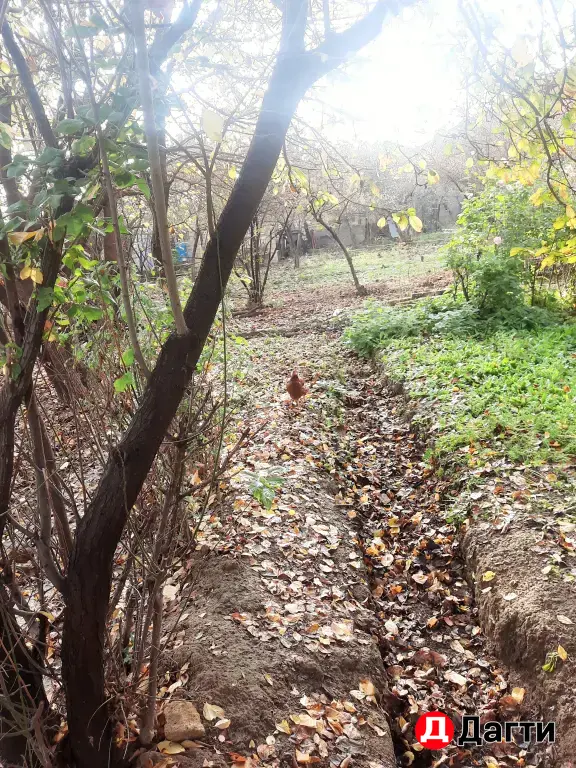 продажа участка дербент