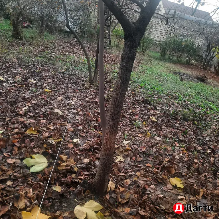 продажа участка дербент