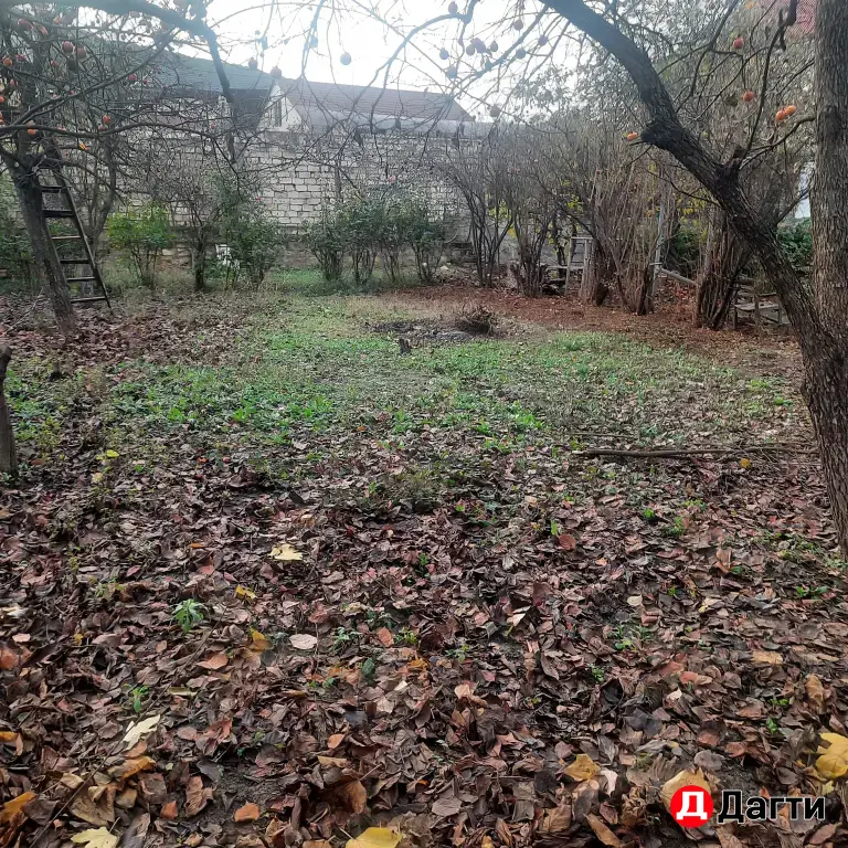 продажа участка дербент