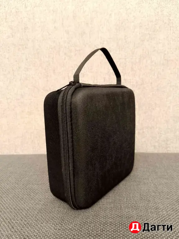 массажёр для тела