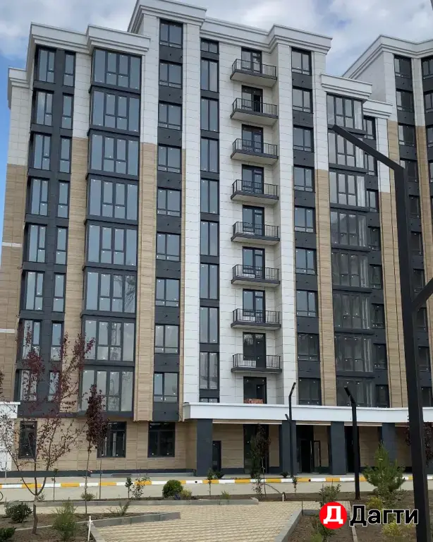 продается 1-комнатная квартира