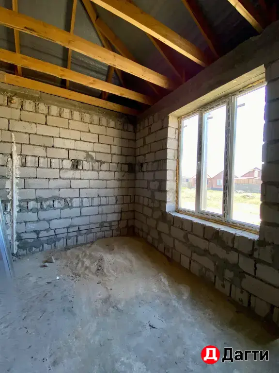 продается частный дом