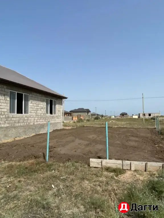 продается частный дом