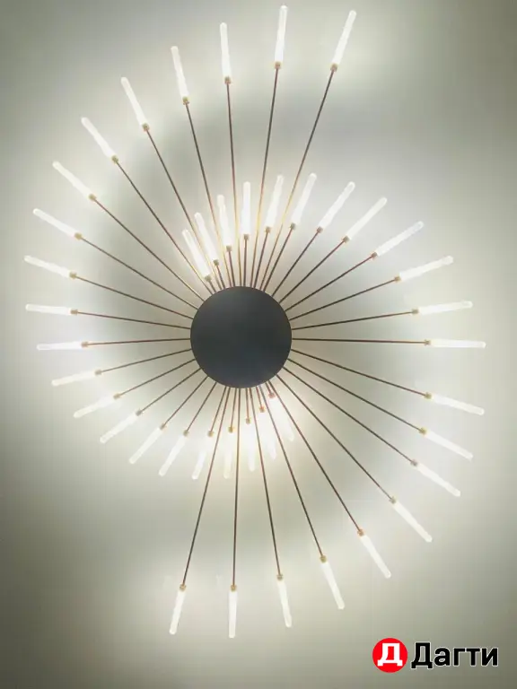 продается 2-х комнатная квартира