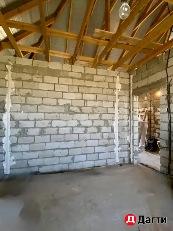 продается частный дом