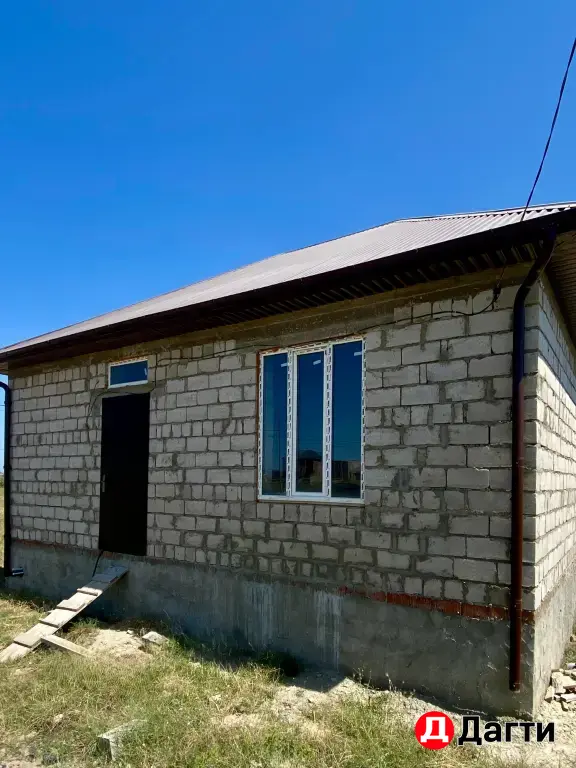 продается частный дом