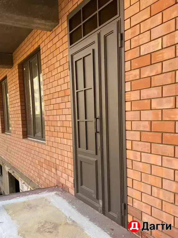 продается 2-х комн квартира