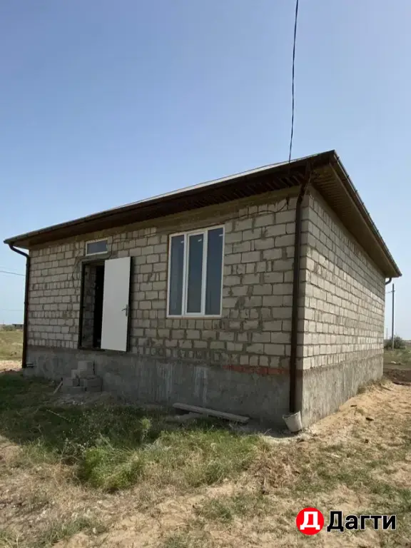 продается частный дом