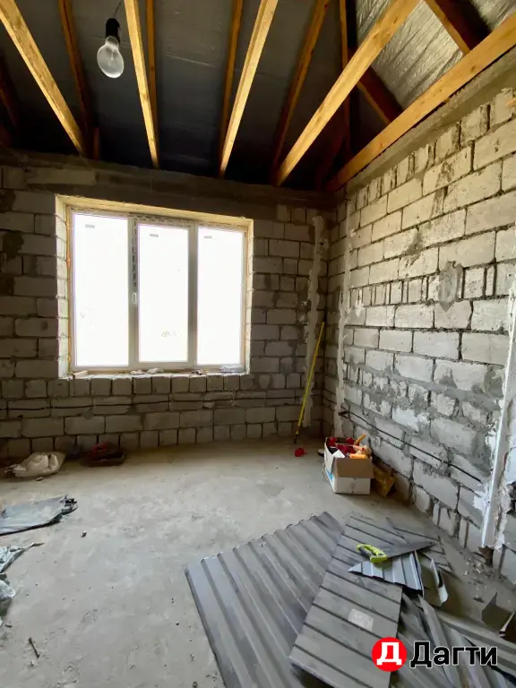 продается частный дом