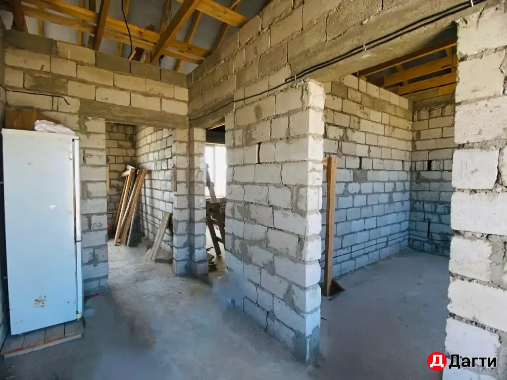 продается частный дом