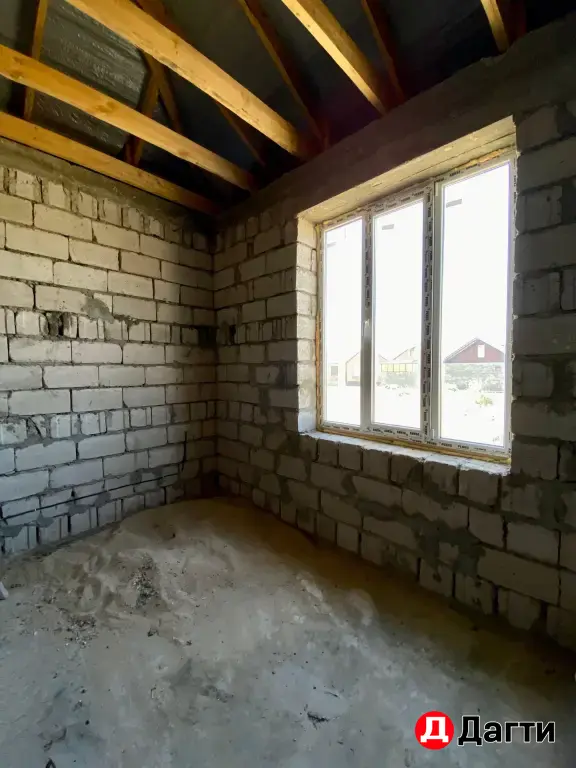 продается частный дом