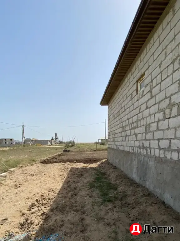 продается частный дом