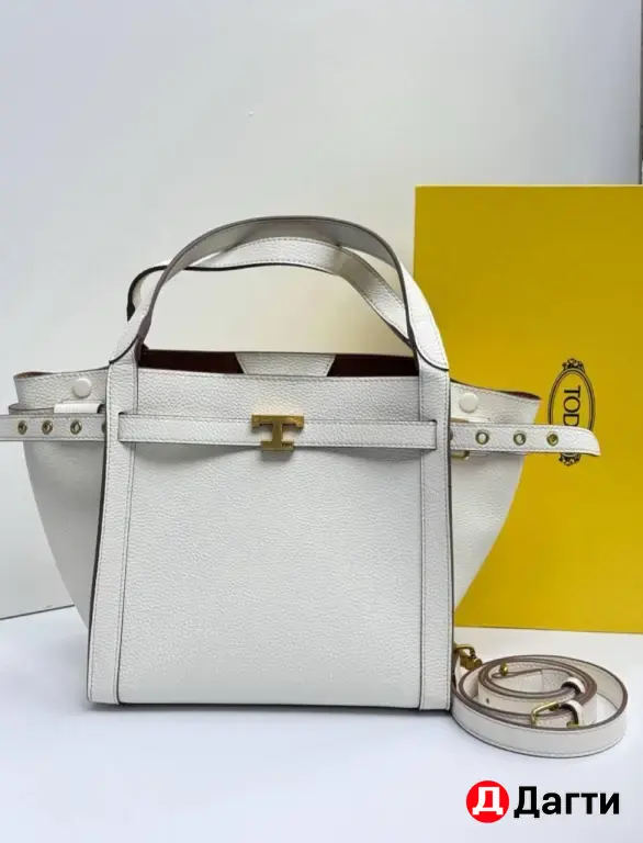 Сумка женская Tods