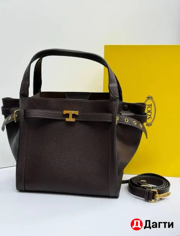 Сумка женская Tods