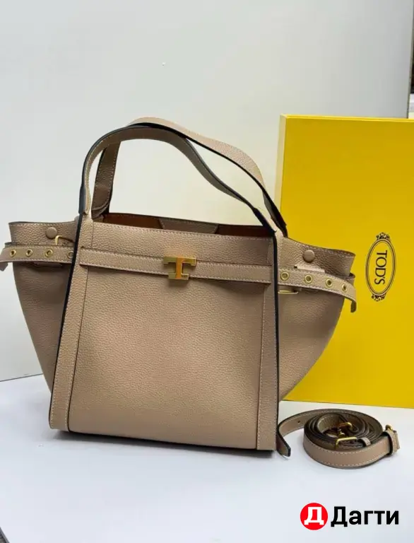 Сумка женская Tods