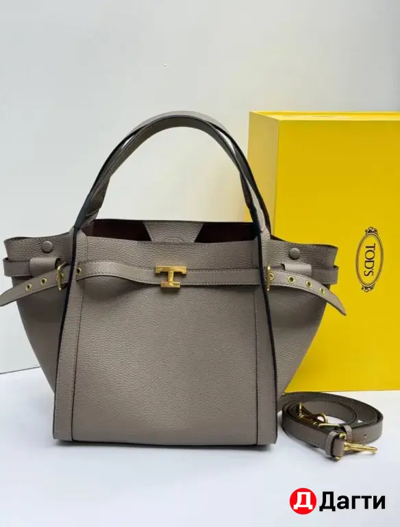 Сумка женская Tods