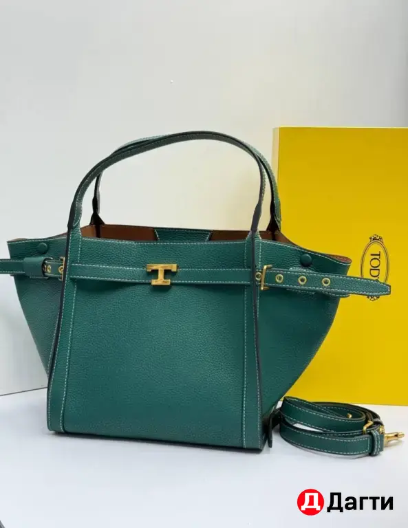 Сумка женская Tods