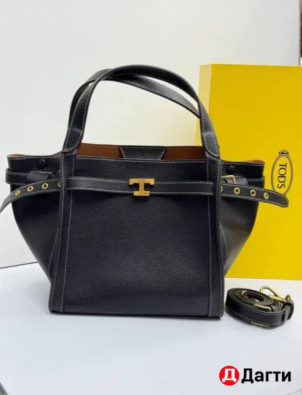 Сумка женская Tods