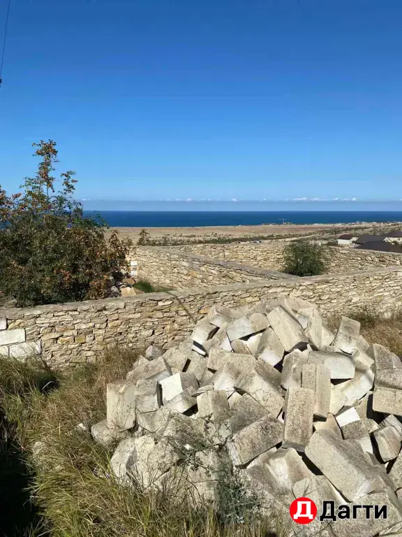 продажа участка