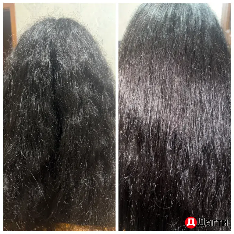 женский мастер на дому и с выездом