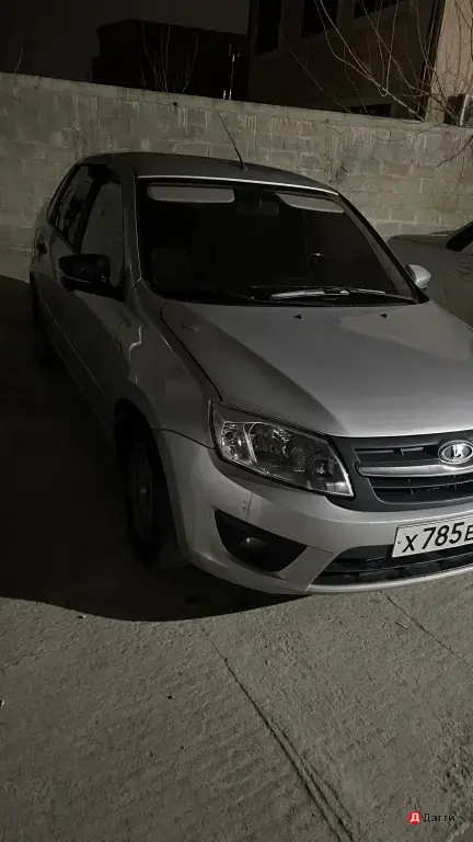 АРЕНДА АВТО под такси