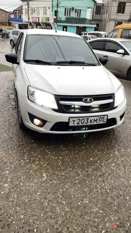 АРЕНДА АВТО под такси