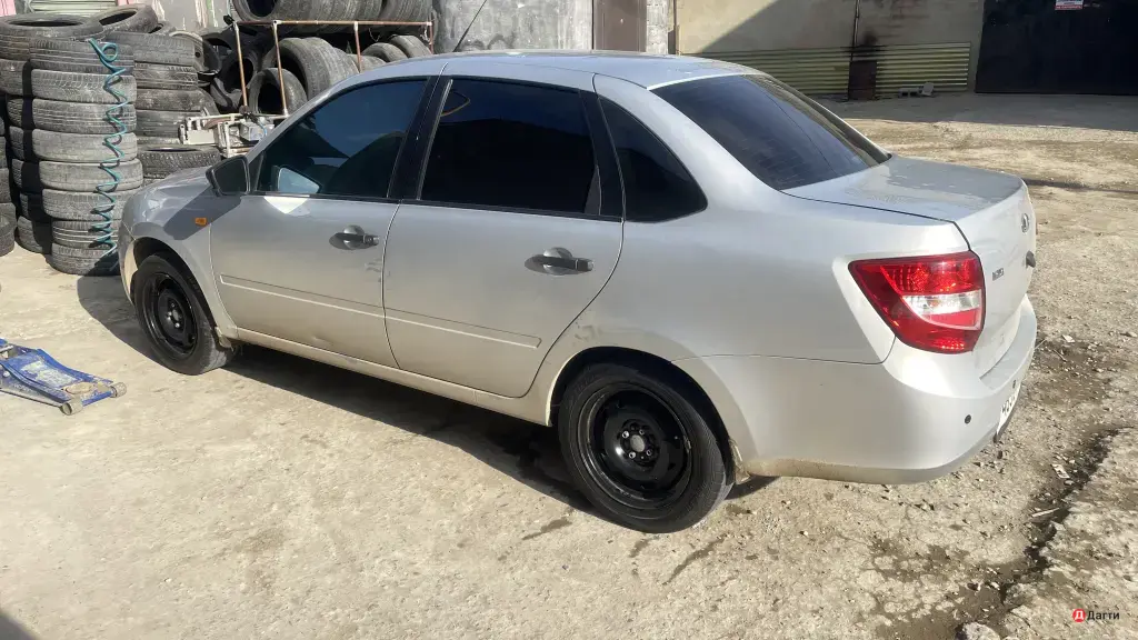 АРЕНДА АВТО под такси